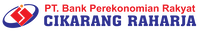 BPR CIKARANG RAHARJA